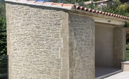 Chantier à Venterol (26)