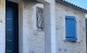 Chantier à Saint Paulet de Caisson (30)