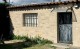 Chantier à Lapalud (84)