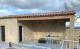 Chantier à Saint Alexandre (30)