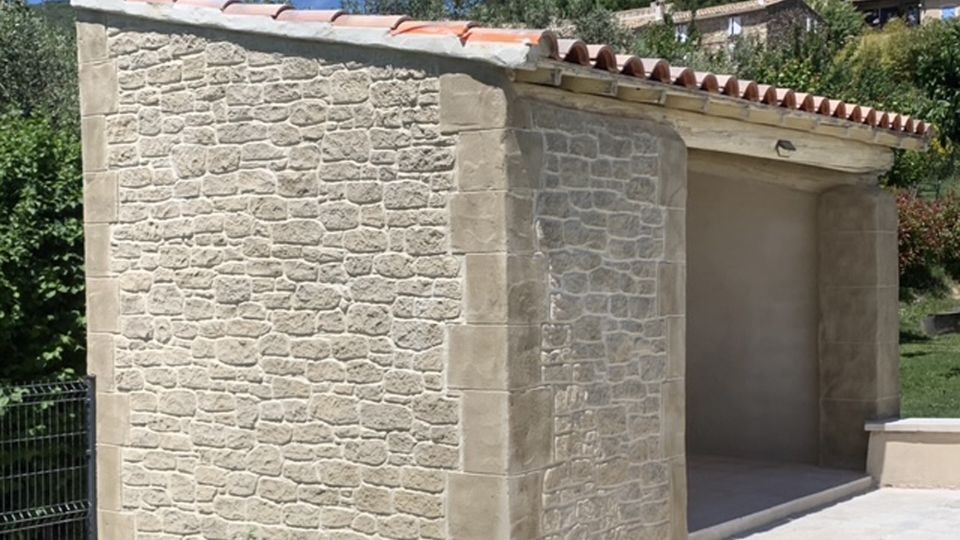 Chantier à Venterol (26)